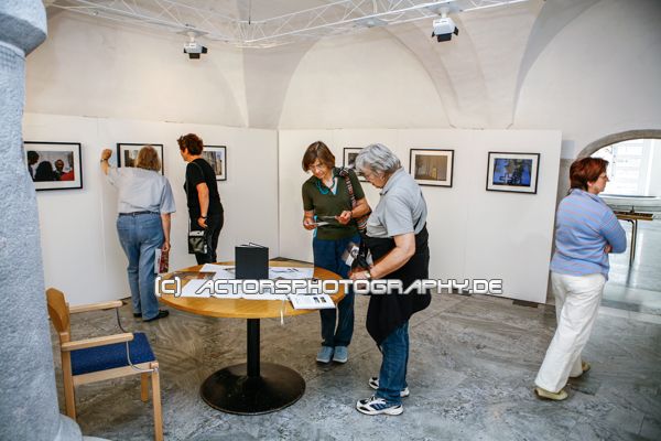 Glurns_fotoausstellung (7)