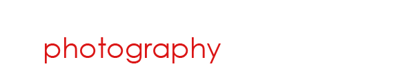 logo actorsphotography