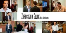 zurueck_zum_glueck (24)