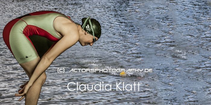 sportlerin_claudia-klatt (6)