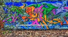 koelner_graffiti (14)