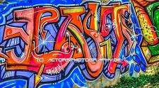 koelner_graffiti (13)