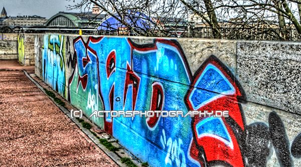 koelner_graffiti (3)