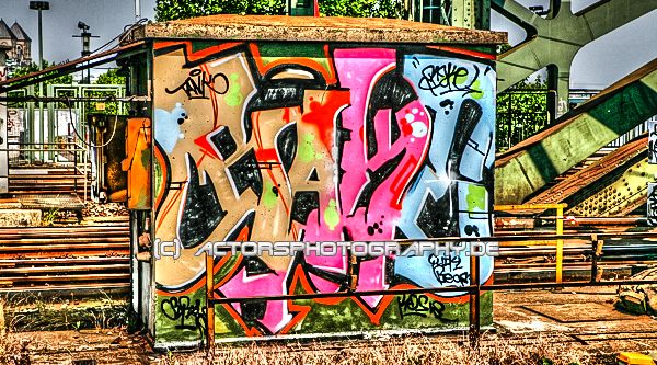 koelner_graffiti (4)