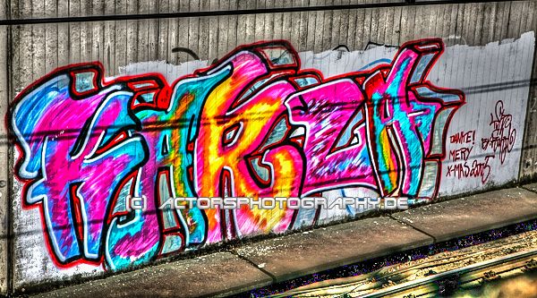koelner_graffiti (7)